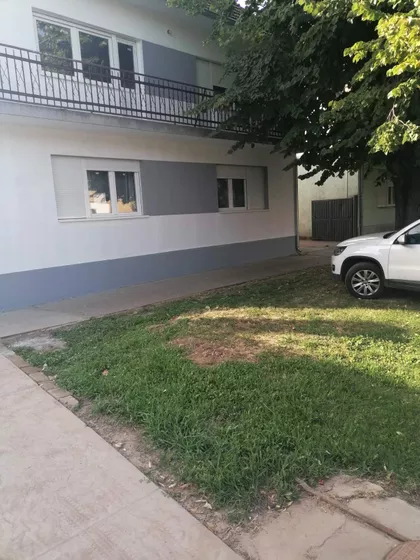 Cara Dušana 72 | 4zida.rs
