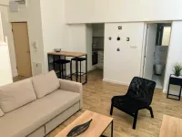 Beograd, Stari Grad opština, Dorćol | 4zida.rs | 4zida.rs