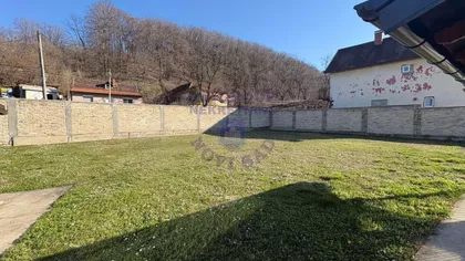 Stari Ledinci | 4zida.rs