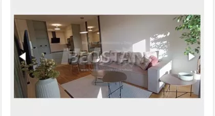 Tadije Sondermajera | 4zida.rs