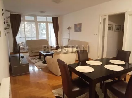 Antifasisticke Borbe | 4zida.rs