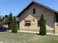 Gradske lokacije, Srbobran | 4zida.rs