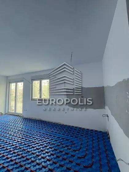 Novi Grad | 4zida.rs