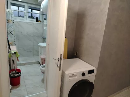 Zelena Gora | 4zida.rs