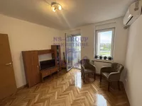 Nova Detelinara, Detelinara, Gradske lokacije, Novi Sad | 4zida.rs