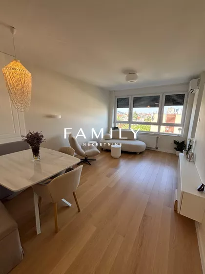 Radnička | 4zida.rs