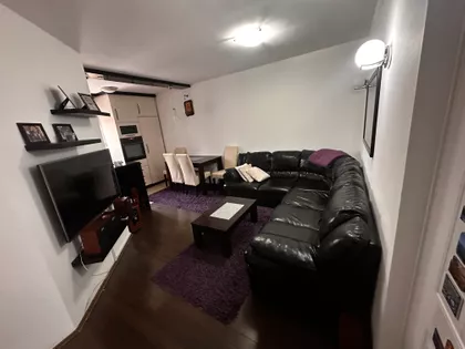 Stambeno Naselje Matija Huđi 41 | 4zida.rs