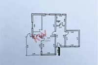 Beograd, Palilula opština, Borča, Zrenjaninski Put | 4zida.rs | 4zida.rs