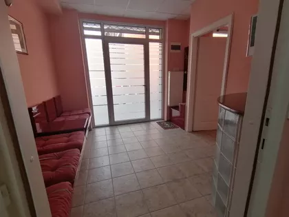 Knjaza Miloša 218/A | 4zida.rs