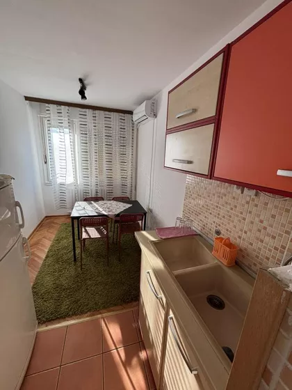 Gradska Bolnica | 4zida.rs