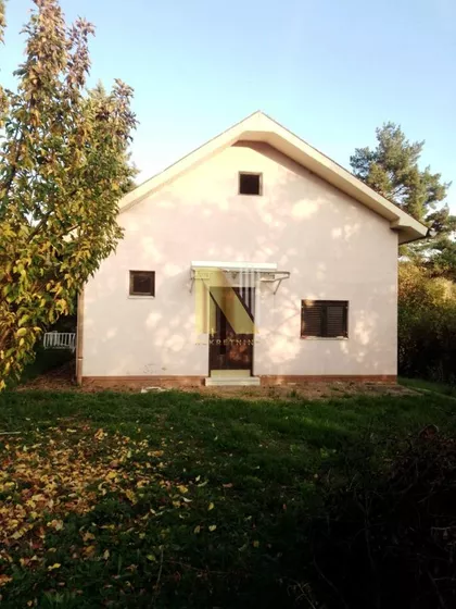 Vrdnik | 4zida.rs