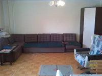 Liman 3, Liman, Gradske lokacije, Novi Sad | 4zida.rs