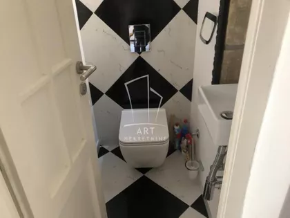 Knez Miletina | 4zida.rs