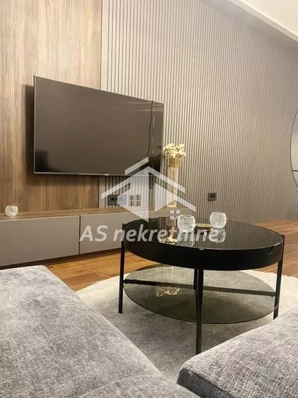 Cvijićeva | 4zida.rs