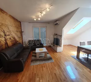 Podbara, Gradske lokacije, Novi Sad, 3.0 stan | 4zida.rs