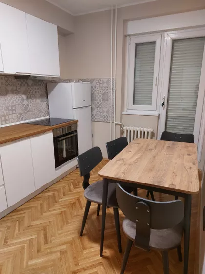 Braće Radića | 4zida.rs