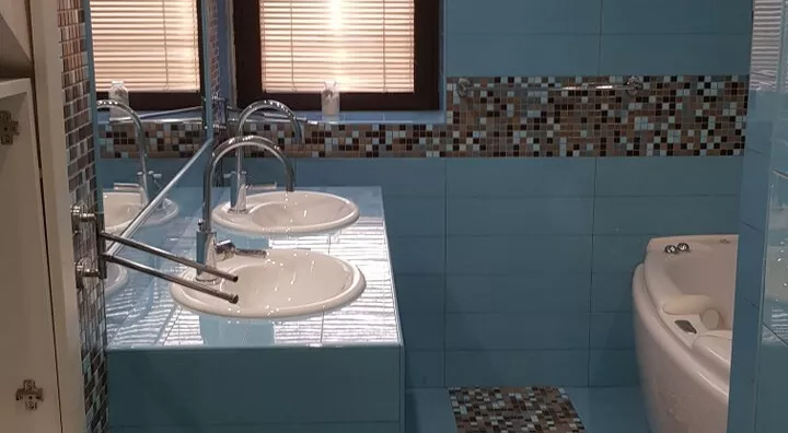 Šestosoban stan | 4zida