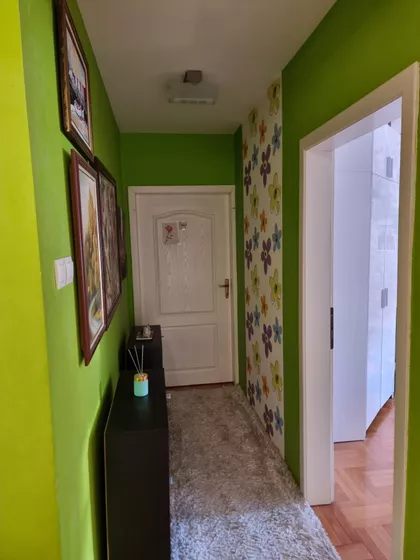 Generala Bože Jankovića | 4zida.rs