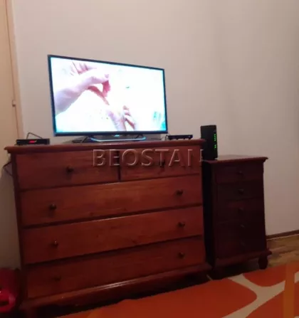 Vitanovačka | 4zida.rs