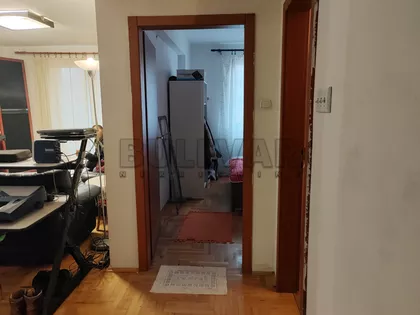 Episkopska | 4zida.rs
