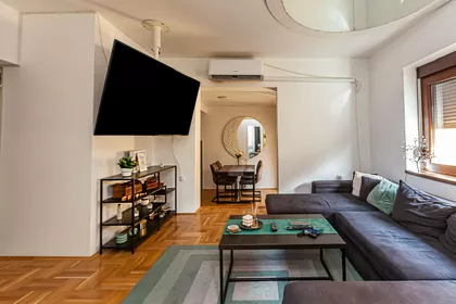 Novice Žigića Bože | 4zida.rs