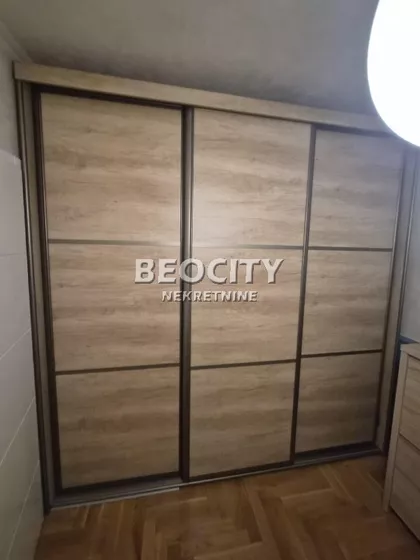 Somborska | 4zida.rs