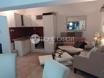 Bulevar Oslobođenja | 4zida.rs