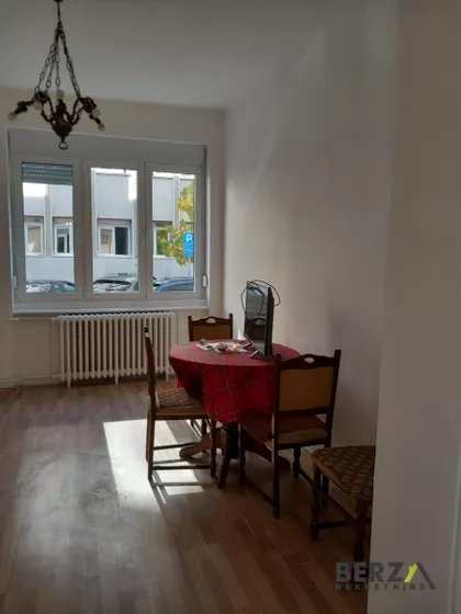 Novi Sad - Centar | 4zida.rs