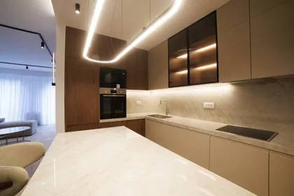 Loznička | 4zida.rs