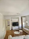 Beograd, Voždovac opština, Lekino Brdo | 4zida.rs | 4zida.rs