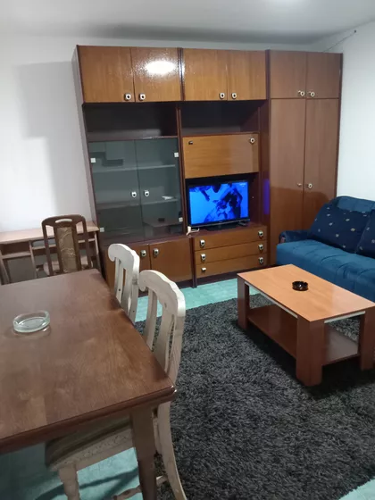 Šumadijska 24A | 4zida.rs