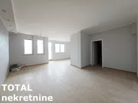 Bulevar Patrijarha Pavla (Somborski Bulevar), Telep, Gradske lokacije, Novi Sad | 4zida.rs | 4zida.rs