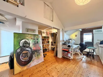 Bulevar Kralja Aleksandra | 4zida.rs