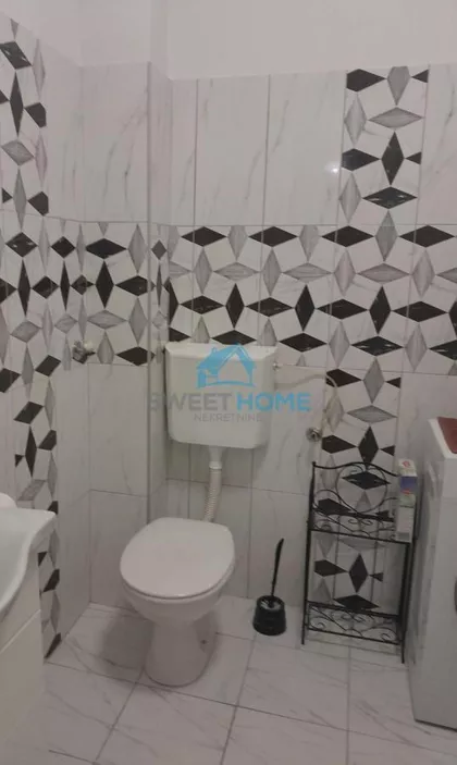 Svetozara Ćorovića | 4zida.rs