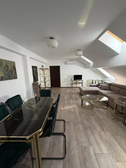 Kralja Petra Prvog | 4zida.rs