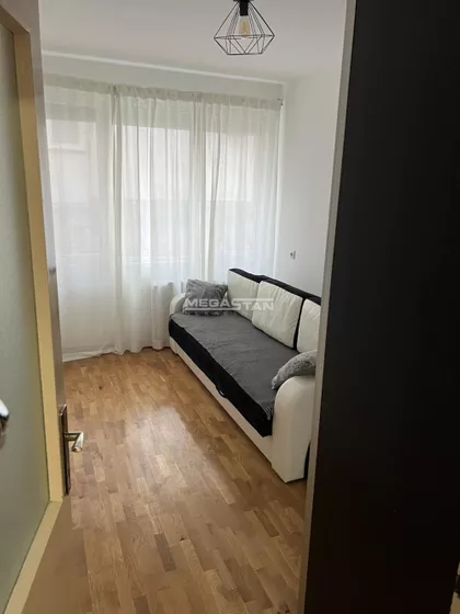 Slavka Kolara | 4zida.rs