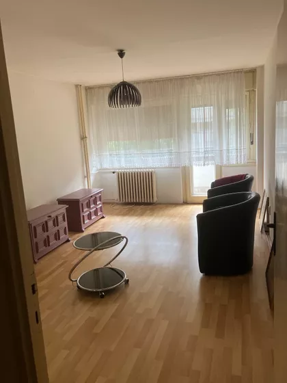 Blok 25 - Arena | 4zida.rs