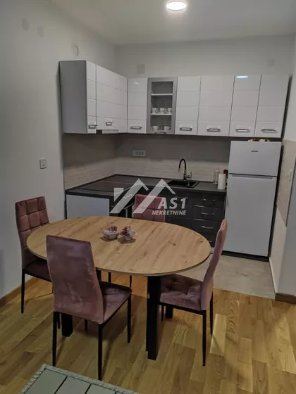 Ćirila i Metodija | 4zida.rs