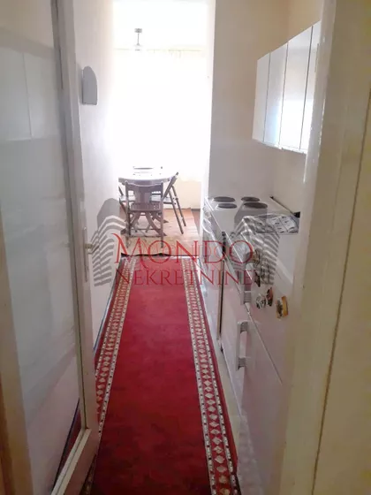 Železnička Stanica | 4zida.rs