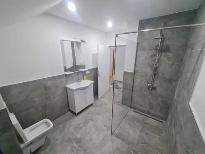 Beranovac | 4zida.rs