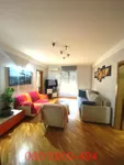 Beograd, Zemun opština, Centar | 4zida.rs | 4zida.rs