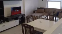 Beograd, Zemun opština, Centar | 4zida.rs | 4zida.rs