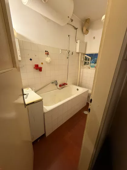 Čede Minderovića 6 | 4zida.rs