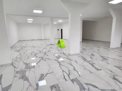 Donji Komren | 4zida.rs