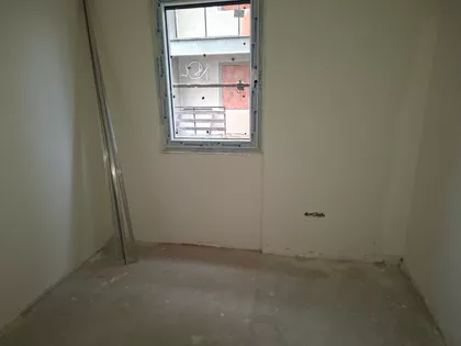 Vojvode Stepe Stepanovića | 4zida.rs