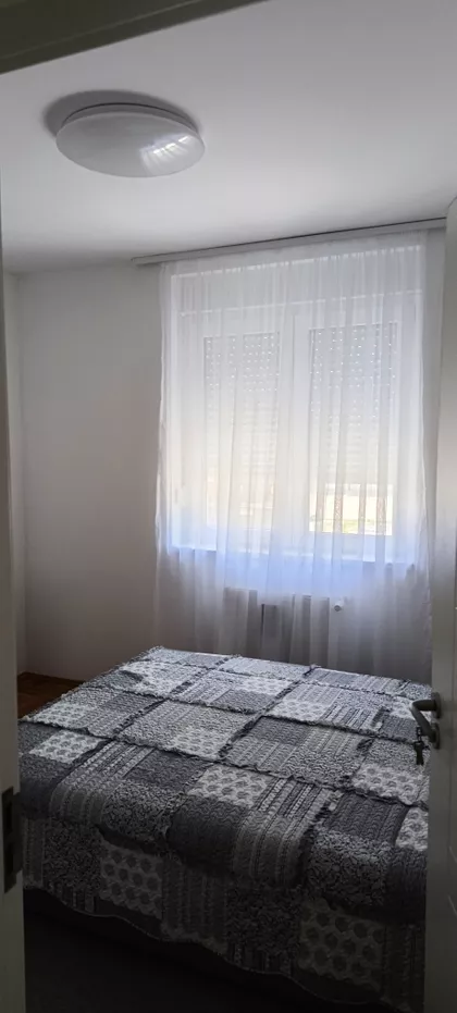 Kertvaroš | 4zida.rs