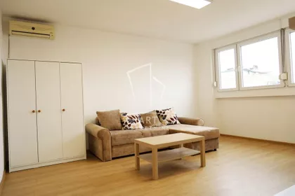 Požeška | 4zida.rs