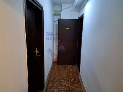 Avijatičarsko Naselje | 4zida.rs