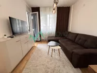 Avijatičarsko Naselje, Gradske lokacije, Novi Sad | 4zida.rs