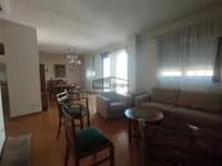 Beograd, Vračar, Kralja Milana | 4zida.rs | 4zida.rs